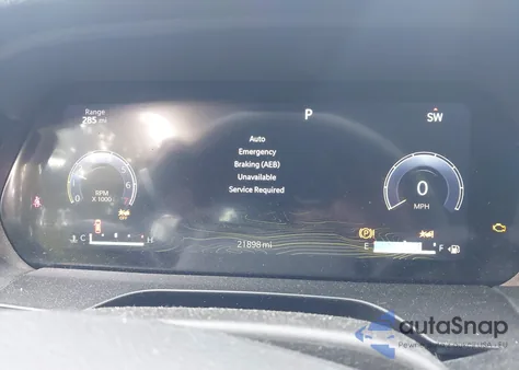 2023 Jeep Grand Cherokee Laredo 4X4 from USA, damaged, VIN 1C4RJHAG1PC504869